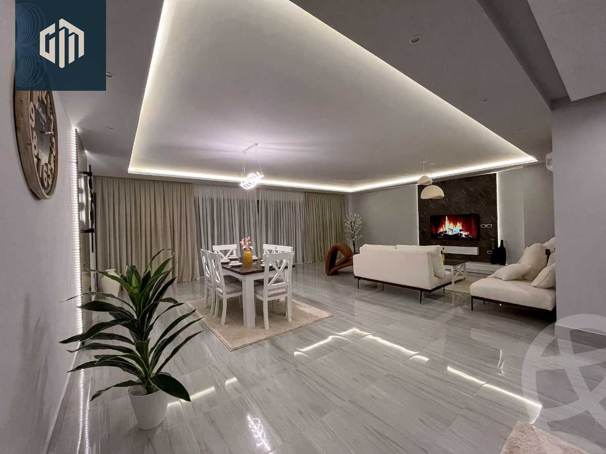 https://aqarmap.com.eg/ar/listing/4378157-for-rent-cairo-new-cairo-compounds-lakeview-residence