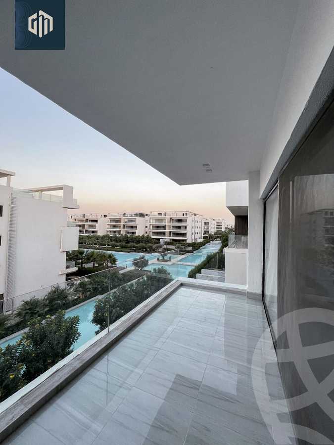 https://aqarmap.com.eg/ar/listing/4378157-for-rent-cairo-new-cairo-compounds-lakeview-residence