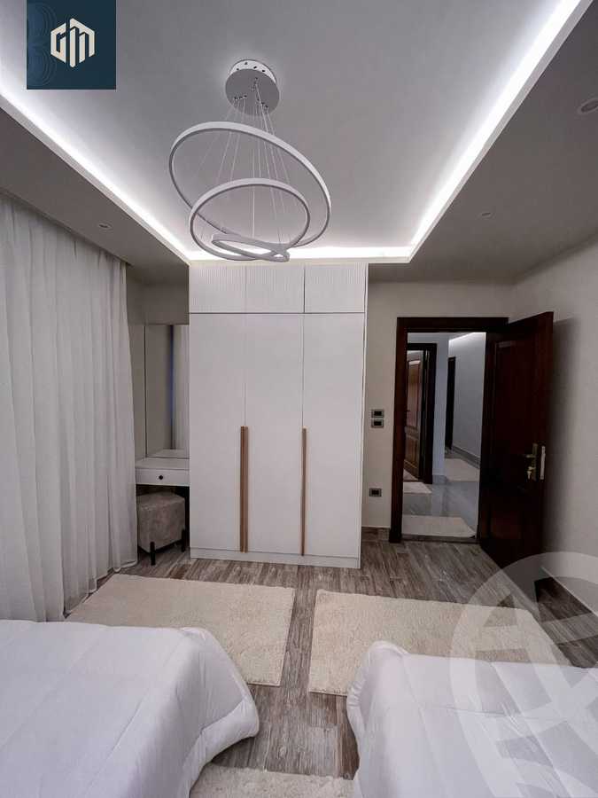 https://aqarmap.com.eg/ar/listing/4378157-for-rent-cairo-new-cairo-compounds-lakeview-residence