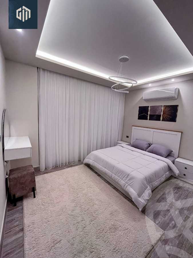 https://aqarmap.com.eg/ar/listing/4378157-for-rent-cairo-new-cairo-compounds-lakeview-residence