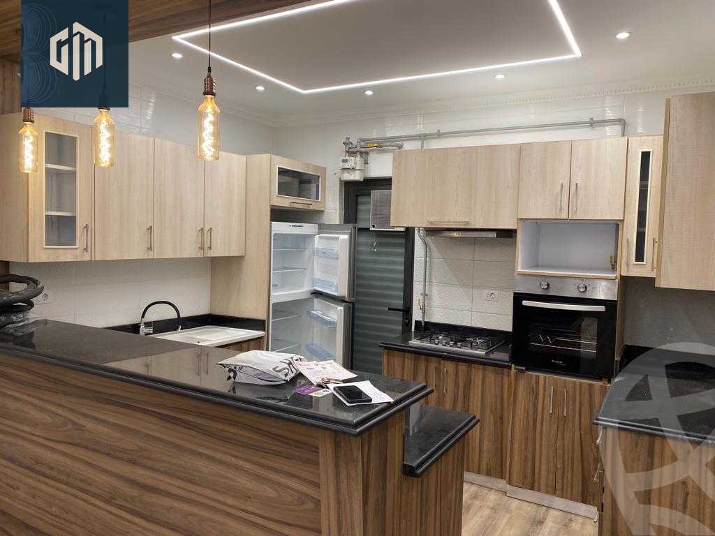 https://aqarmap.com.eg/ar/listing/4404769-for-rent-cairo-new-cairo-compounds-lakeview-residence