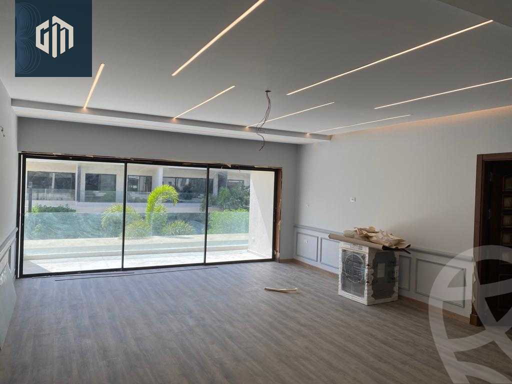 https://aqarmap.com.eg/ar/listing/4404769-for-rent-cairo-new-cairo-compounds-lakeview-residence