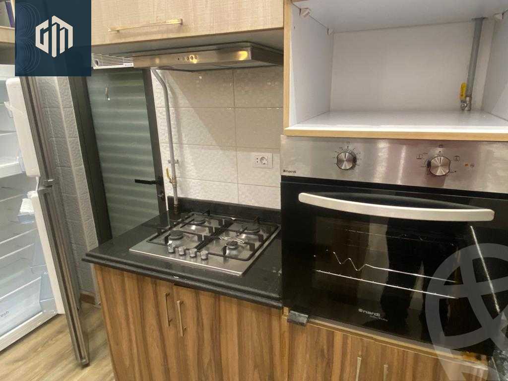 https://aqarmap.com.eg/ar/listing/4404769-for-rent-cairo-new-cairo-compounds-lakeview-residence