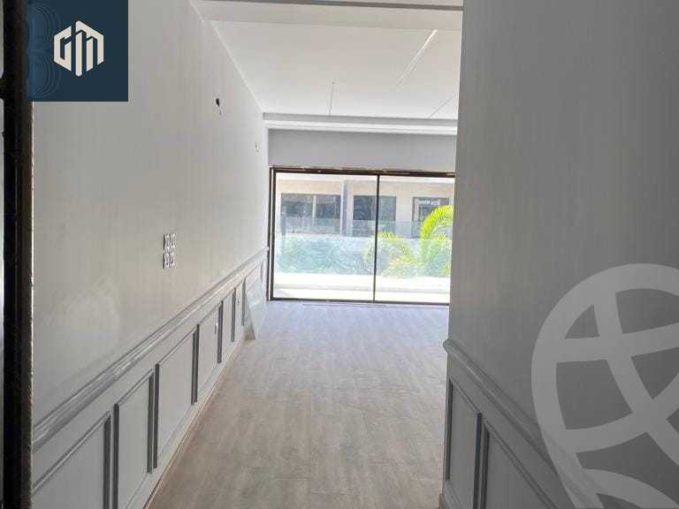 https://aqarmap.com.eg/ar/listing/4404769-for-rent-cairo-new-cairo-compounds-lakeview-residence