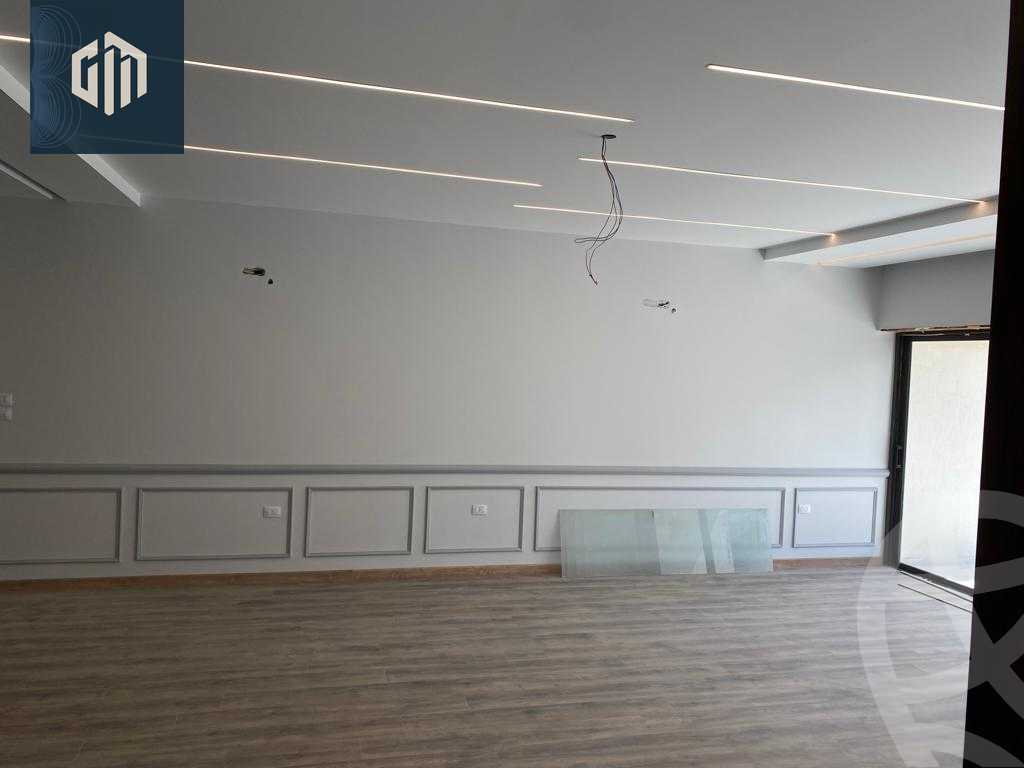 https://aqarmap.com.eg/ar/listing/4404769-for-rent-cairo-new-cairo-compounds-lakeview-residence