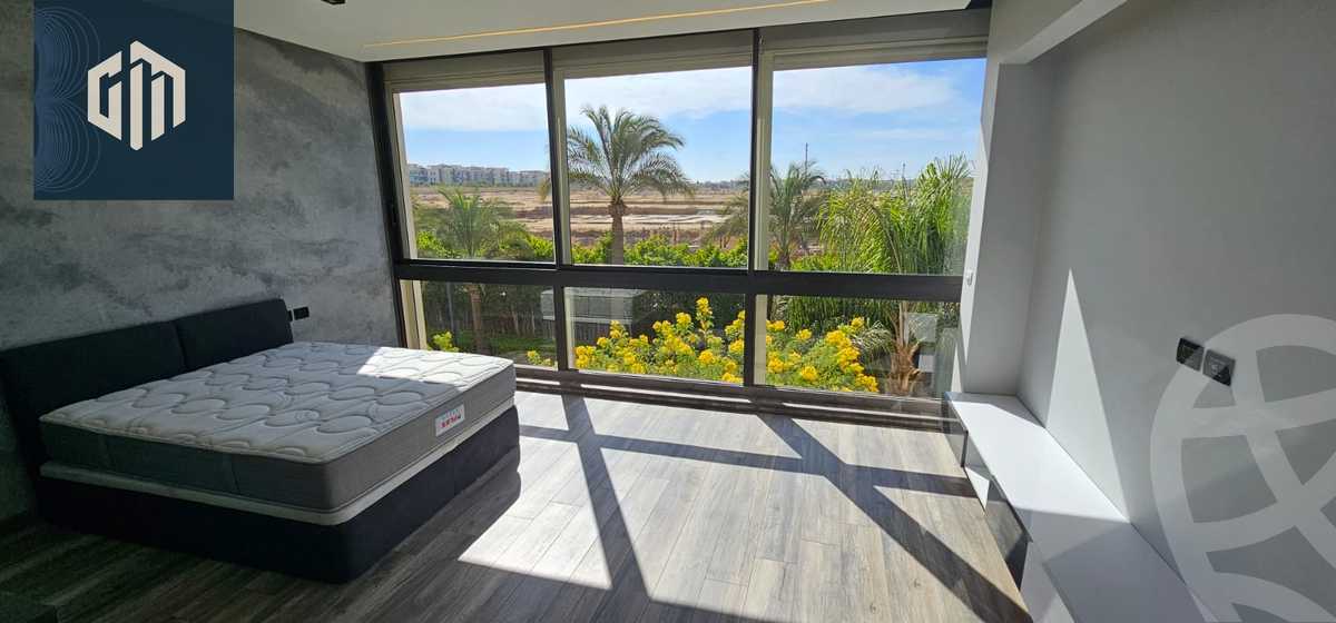 https://aqarmap.com.eg/ar/listing/4404792-for-rent-cairo-new-cairo-compounds-lakeview-residence