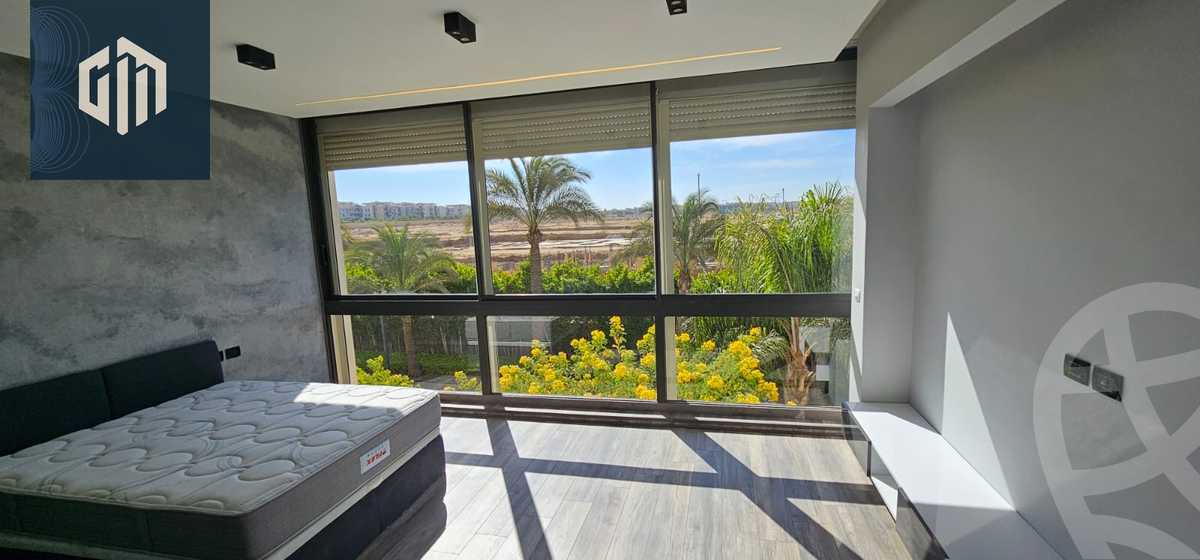 https://aqarmap.com.eg/ar/listing/4404792-for-rent-cairo-new-cairo-compounds-lakeview-residence