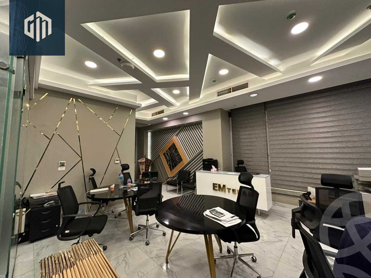 https://aqarmap.com.eg/en/listing/4466742-for-rent-cairo-new-cairo-ltjm-lkhms-90th-street-northern-90th-street