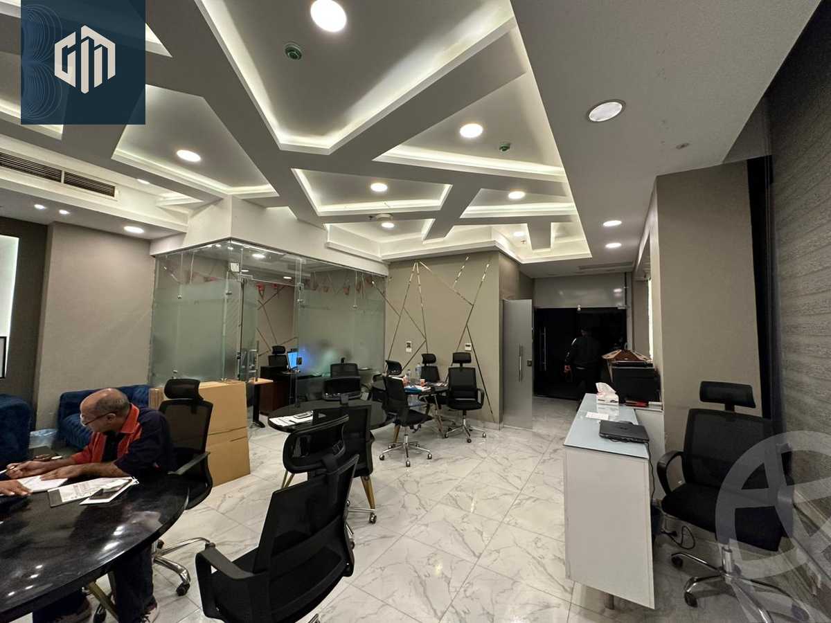 https://aqarmap.com.eg/en/listing/4466742-for-rent-cairo-new-cairo-ltjm-lkhms-90th-street-northern-90th-street