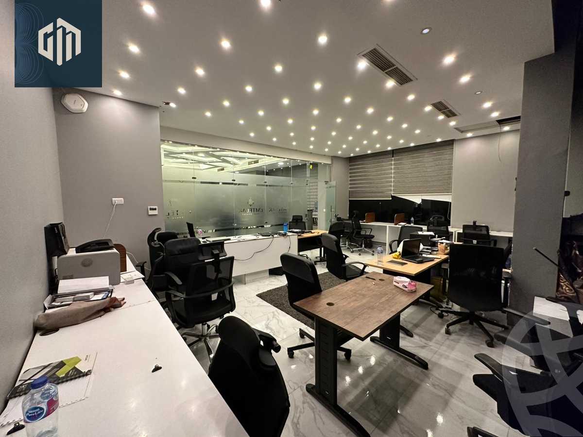 https://aqarmap.com.eg/en/listing/4466742-for-rent-cairo-new-cairo-ltjm-lkhms-90th-street-northern-90th-street