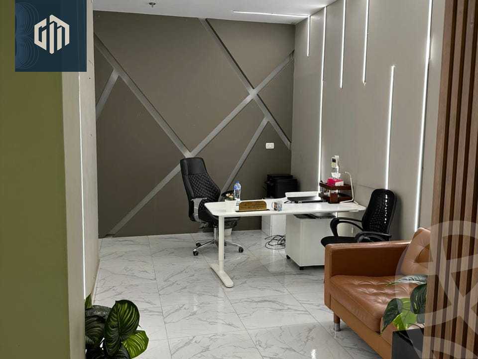 https://aqarmap.com.eg/en/listing/4466742-for-rent-cairo-new-cairo-ltjm-lkhms-90th-street-northern-90th-street