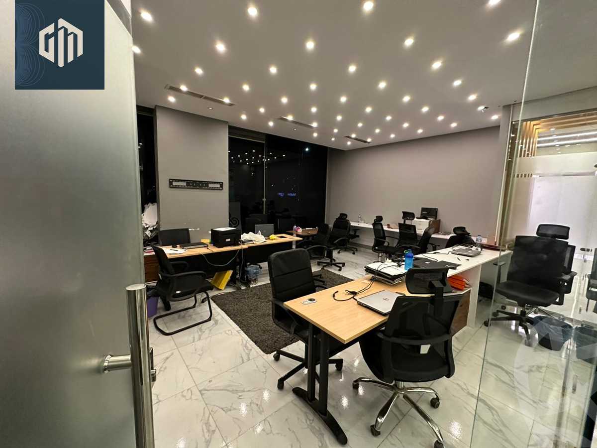 https://aqarmap.com.eg/en/listing/4466742-for-rent-cairo-new-cairo-ltjm-lkhms-90th-street-northern-90th-street