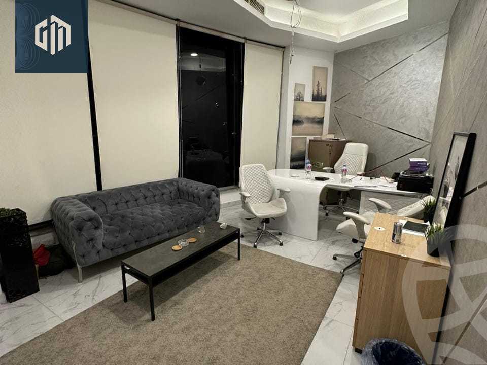 https://aqarmap.com.eg/en/listing/4466742-for-rent-cairo-new-cairo-ltjm-lkhms-90th-street-northern-90th-street