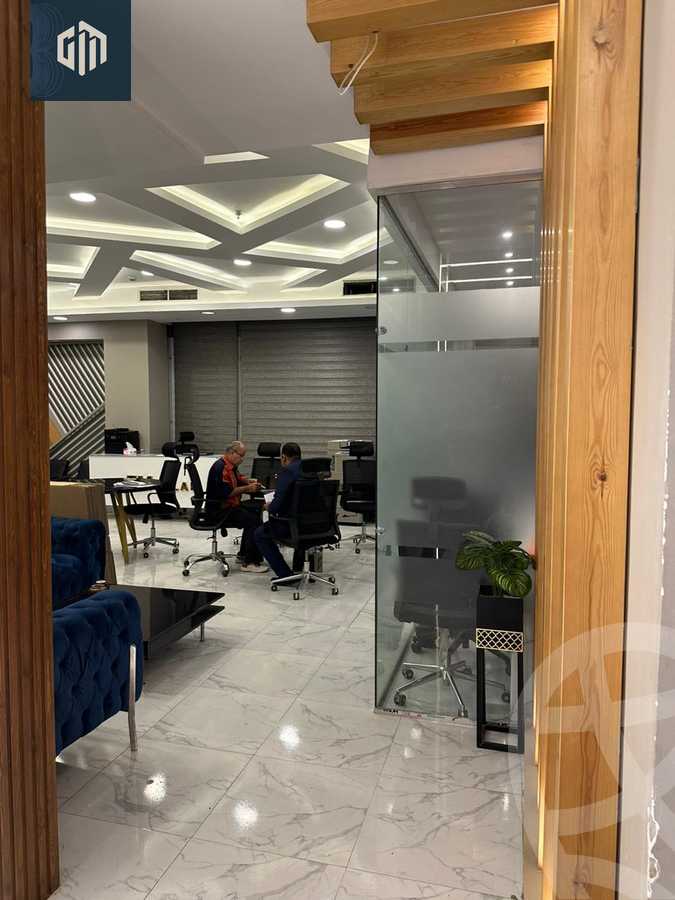 https://aqarmap.com.eg/en/listing/4466742-for-rent-cairo-new-cairo-ltjm-lkhms-90th-street-northern-90th-street