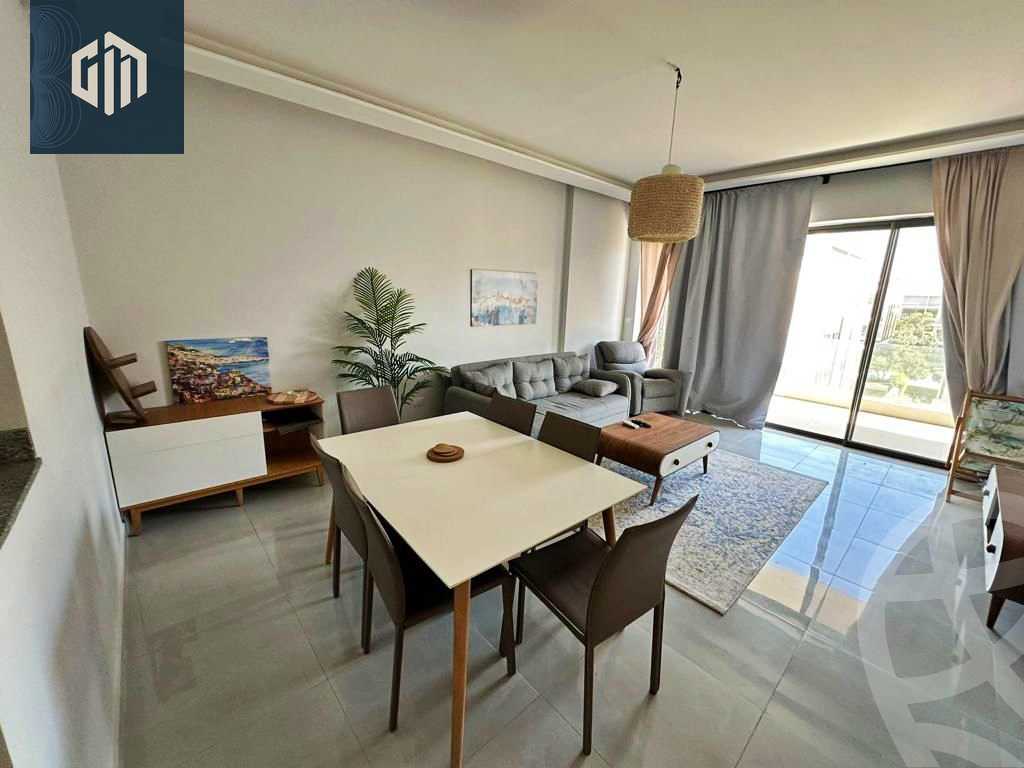 https://aqarmap.com.eg/ar/listing/4468582-for-rent-cairo-new-cairo-compounds-lakeview-residence