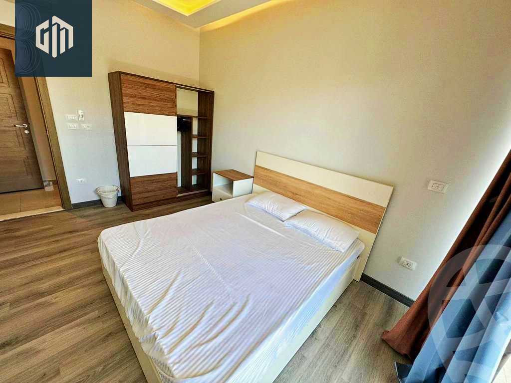 https://aqarmap.com.eg/ar/listing/4468582-for-rent-cairo-new-cairo-compounds-lakeview-residence