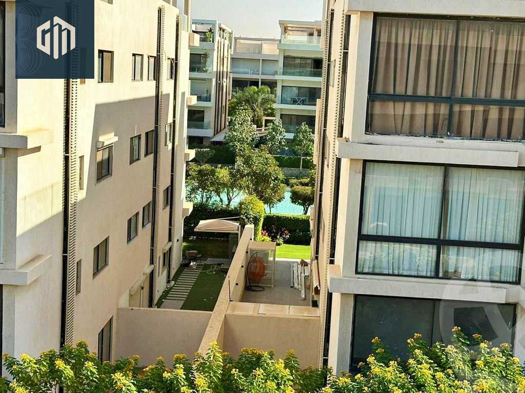 https://aqarmap.com.eg/ar/listing/4468582-for-rent-cairo-new-cairo-compounds-lakeview-residence