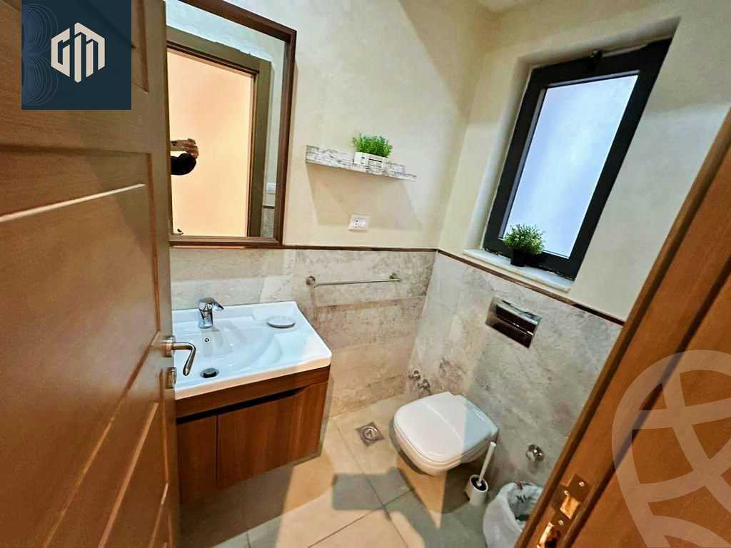 https://aqarmap.com.eg/ar/listing/4468582-for-rent-cairo-new-cairo-compounds-lakeview-residence