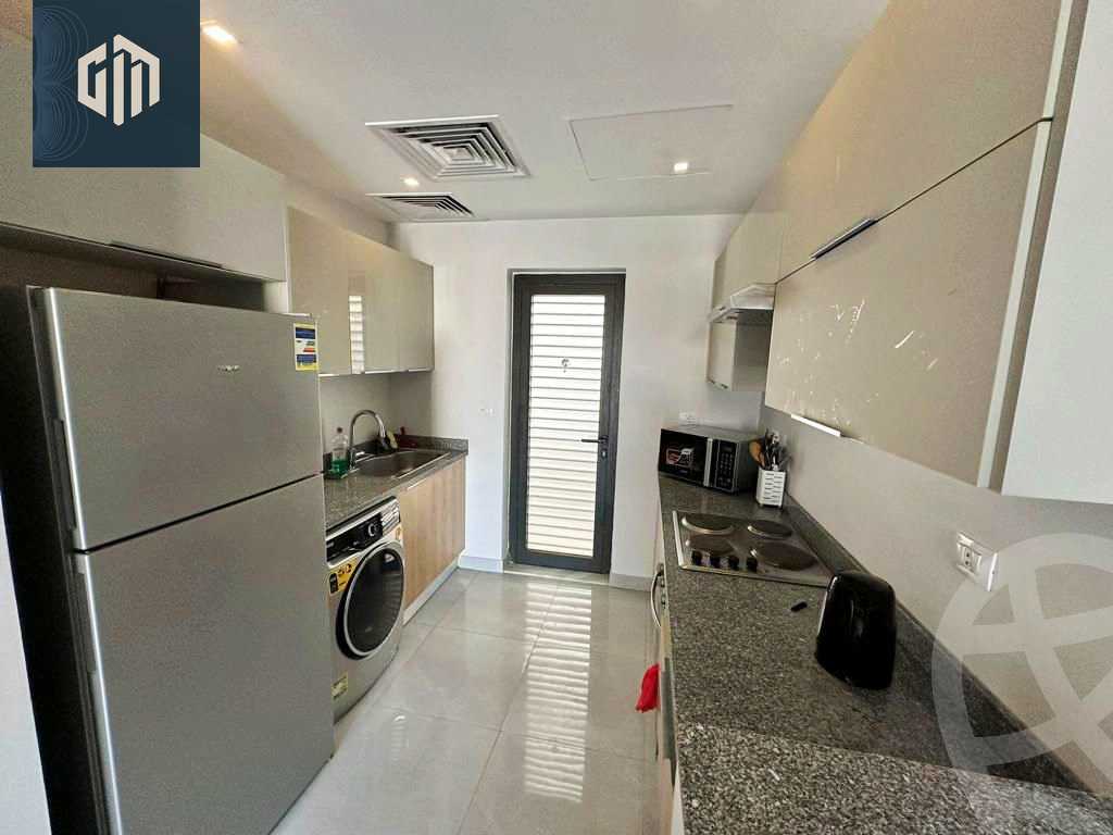https://aqarmap.com.eg/ar/listing/4468582-for-rent-cairo-new-cairo-compounds-lakeview-residence
