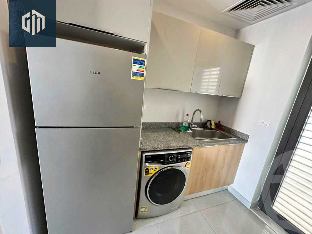 https://aqarmap.com.eg/ar/listing/4468582-for-rent-cairo-new-cairo-compounds-lakeview-residence