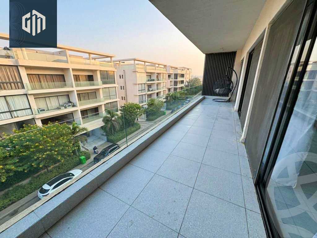 https://aqarmap.com.eg/ar/listing/4468582-for-rent-cairo-new-cairo-compounds-lakeview-residence