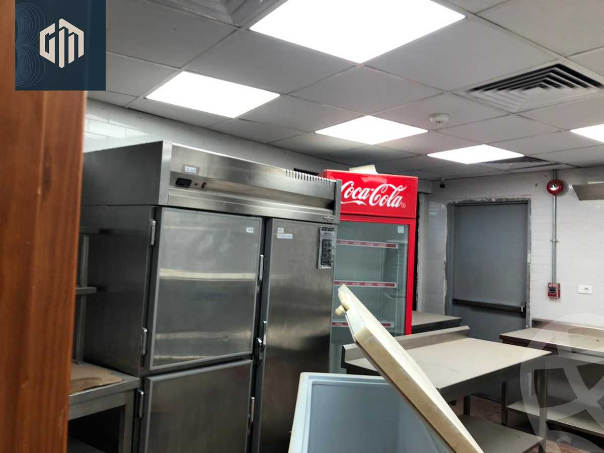 https://aqarmap.com.eg/ar/listing/4469420-for-rent-cairo-new-cairo-ltjm-lkhms-90th-street-south-teseen-st