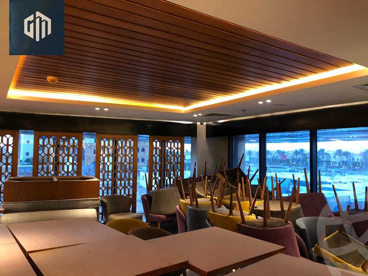 https://aqarmap.com.eg/ar/listing/4469420-for-rent-cairo-new-cairo-ltjm-lkhms-90th-street-south-teseen-st