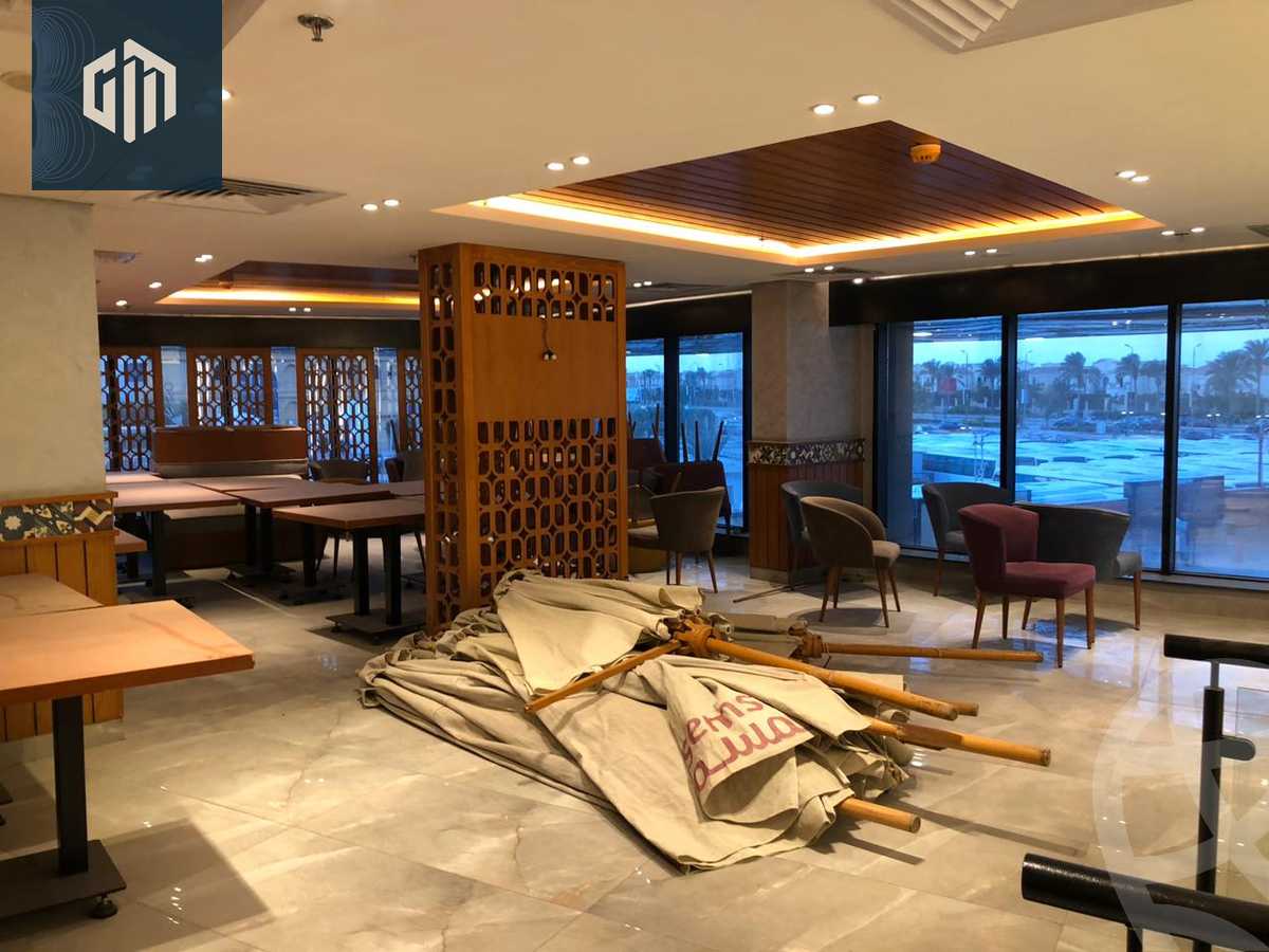 https://aqarmap.com.eg/ar/listing/4469420-for-rent-cairo-new-cairo-ltjm-lkhms-90th-street-south-teseen-st