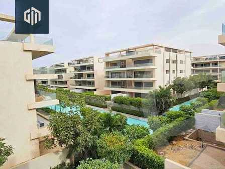 https://aqarmap.com.eg/ar/listing/4469929-for-rent-cairo-new-cairo-compounds-lakeview-residence