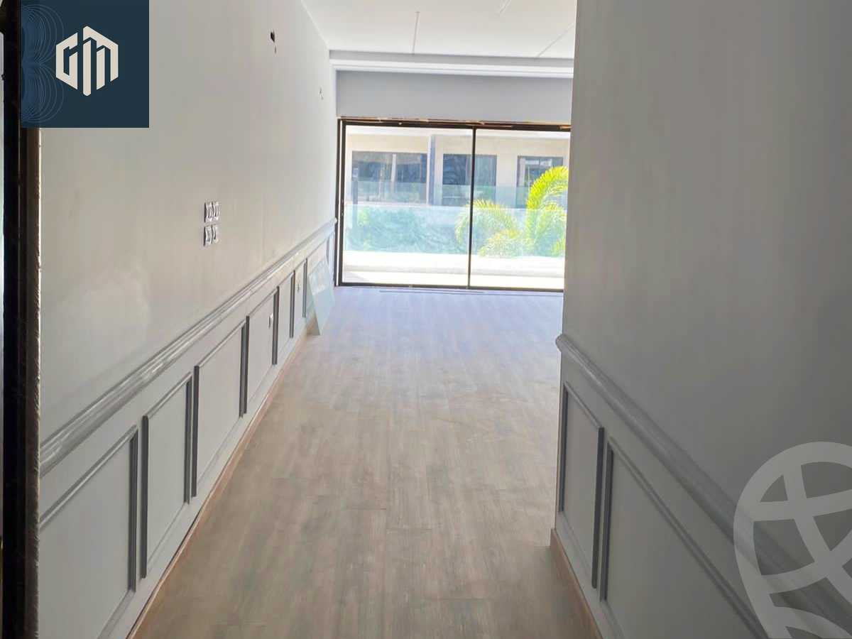 https://aqarmap.com.eg/ar/listing/4469929-for-rent-cairo-new-cairo-compounds-lakeview-residence