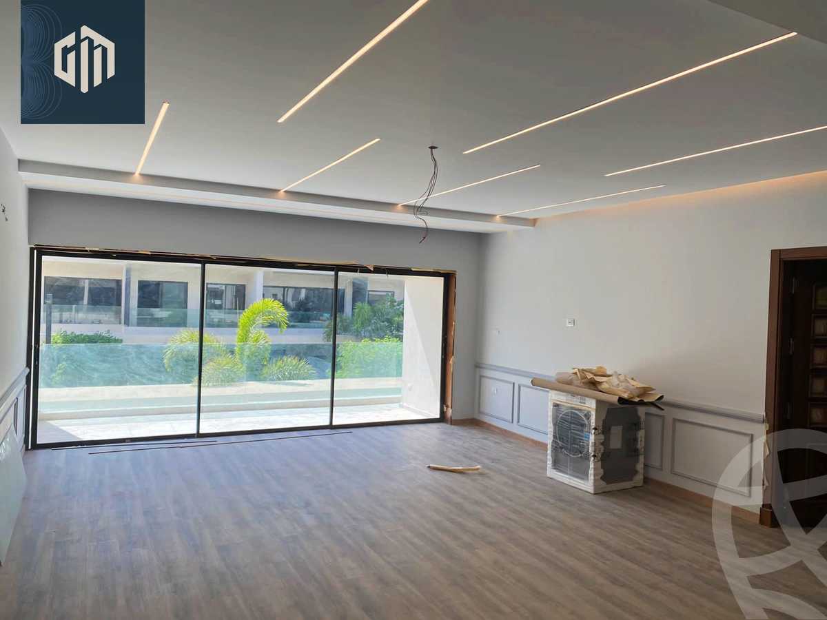 https://aqarmap.com.eg/ar/listing/4469929-for-rent-cairo-new-cairo-compounds-lakeview-residence