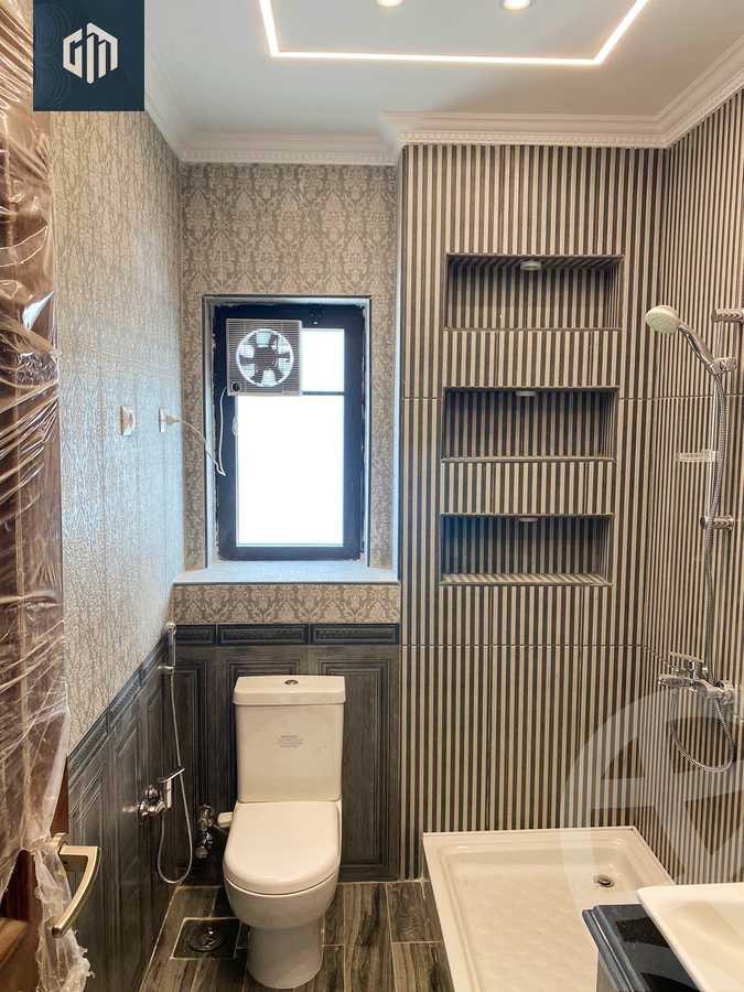 https://aqarmap.com.eg/ar/listing/4469929-for-rent-cairo-new-cairo-compounds-lakeview-residence