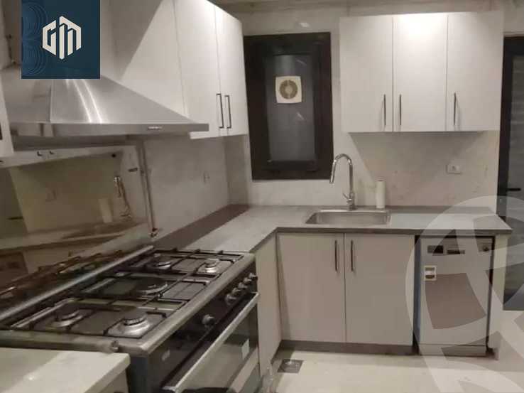 https://aqarmap.com.eg/ar/listing/4470192-for-rent-cairo-new-cairo-compounds-lakeview-residence