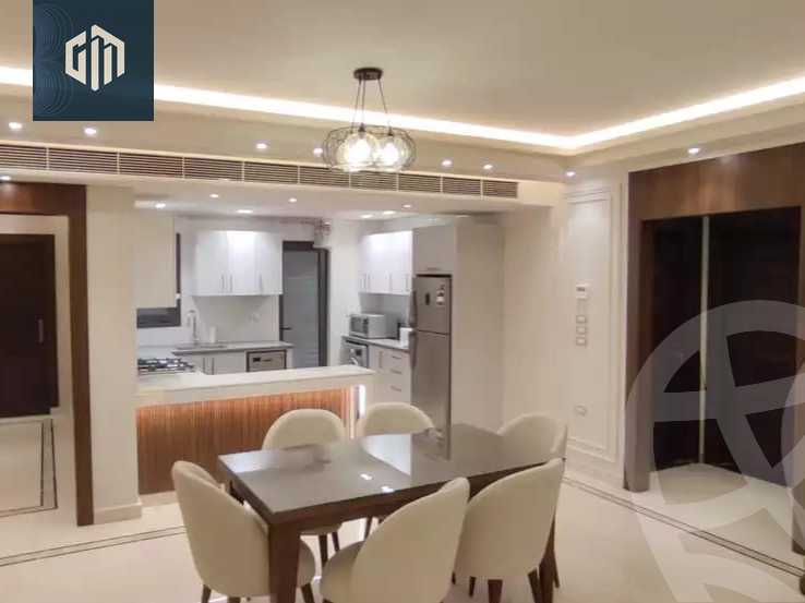 https://aqarmap.com.eg/ar/listing/4470192-for-rent-cairo-new-cairo-compounds-lakeview-residence