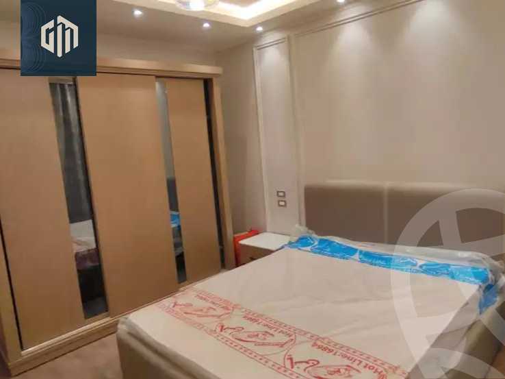 https://aqarmap.com.eg/ar/listing/4470192-for-rent-cairo-new-cairo-compounds-lakeview-residence