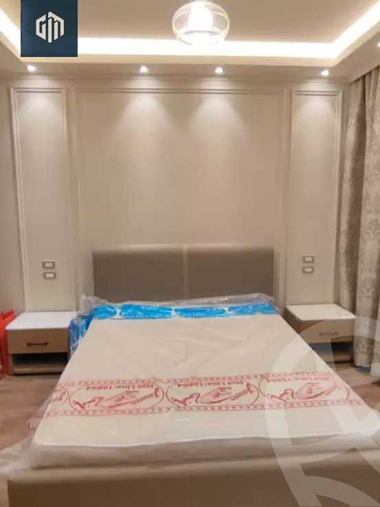 https://aqarmap.com.eg/ar/listing/4470192-for-rent-cairo-new-cairo-compounds-lakeview-residence