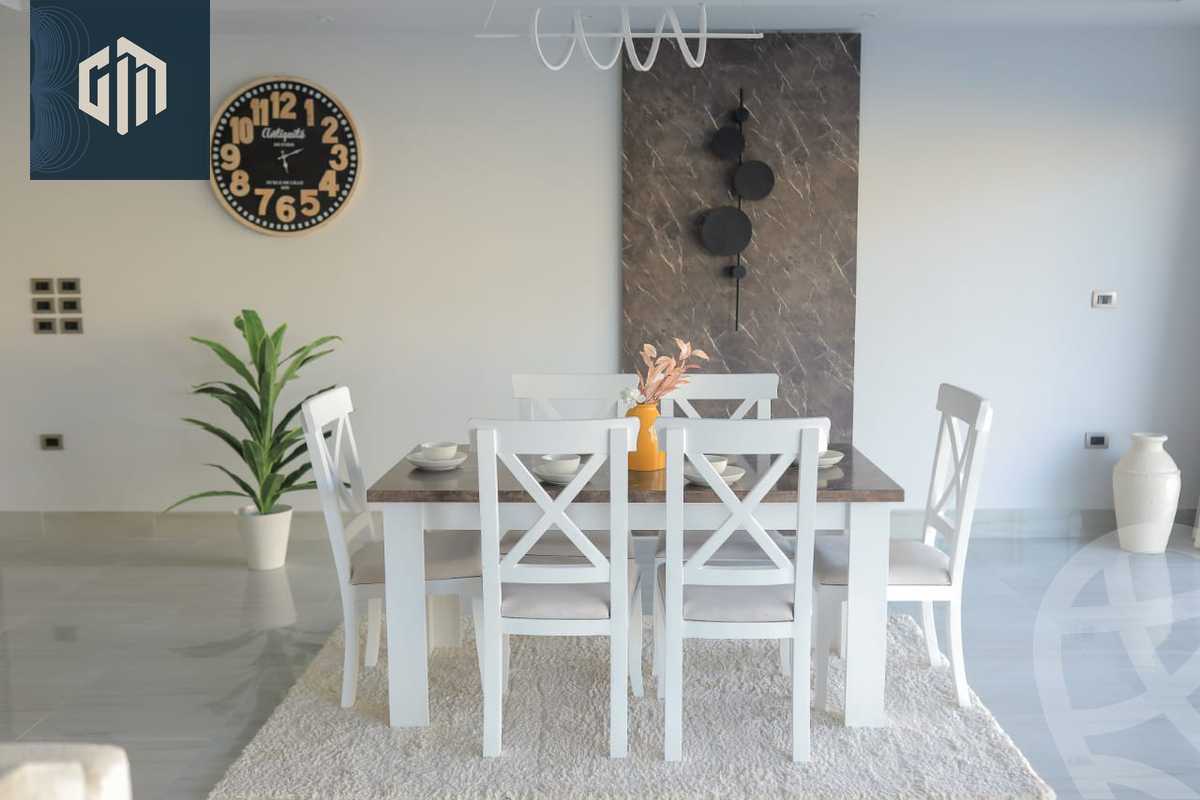 https://aqarmap.com.eg/ar/listing/4470249-for-rent-cairo-new-cairo-compounds-lakeview-residence