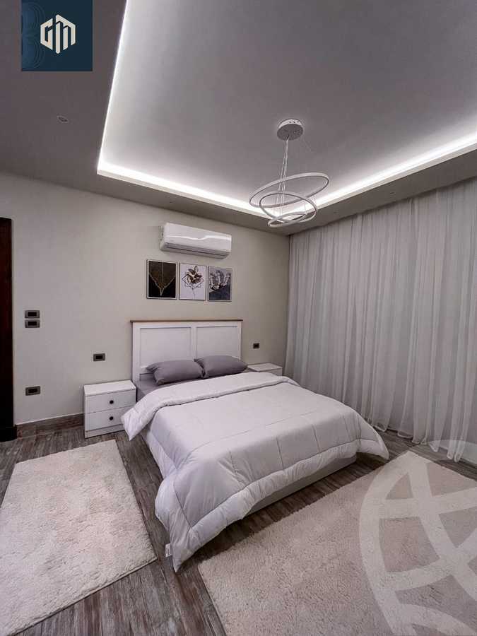 https://aqarmap.com.eg/ar/listing/4470249-for-rent-cairo-new-cairo-compounds-lakeview-residence