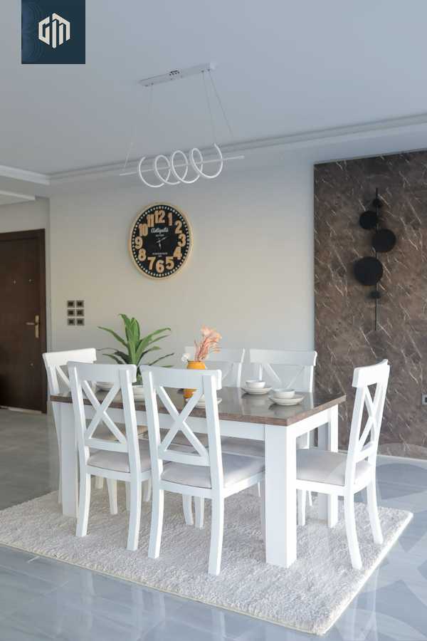 https://aqarmap.com.eg/ar/listing/4470249-for-rent-cairo-new-cairo-compounds-lakeview-residence