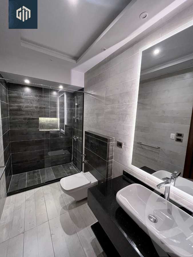 https://aqarmap.com.eg/ar/listing/4470249-for-rent-cairo-new-cairo-compounds-lakeview-residence