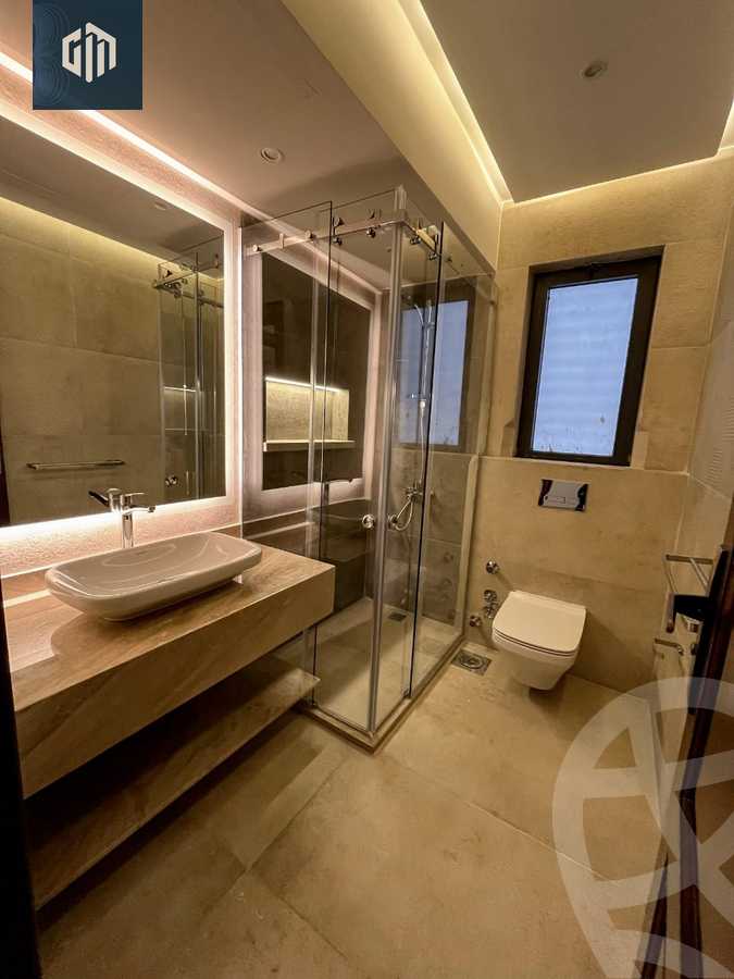 https://aqarmap.com.eg/ar/listing/4470249-for-rent-cairo-new-cairo-compounds-lakeview-residence