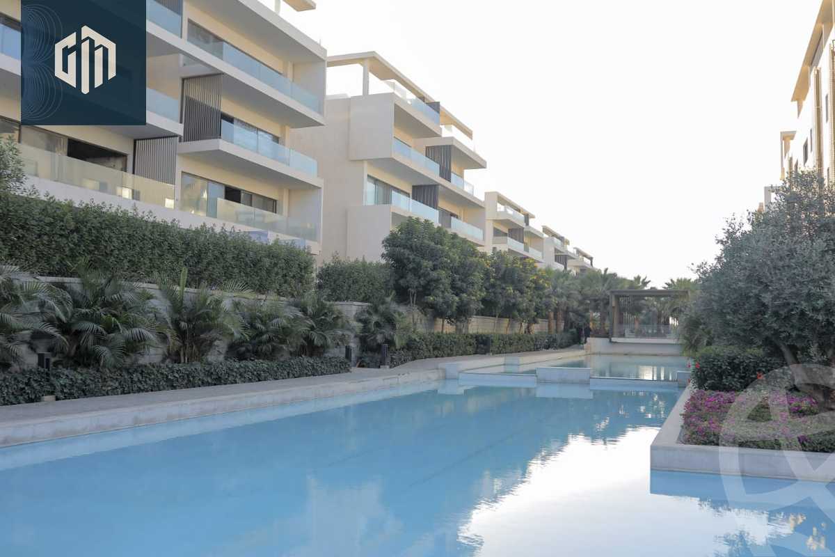 https://aqarmap.com.eg/ar/listing/4470249-for-rent-cairo-new-cairo-compounds-lakeview-residence