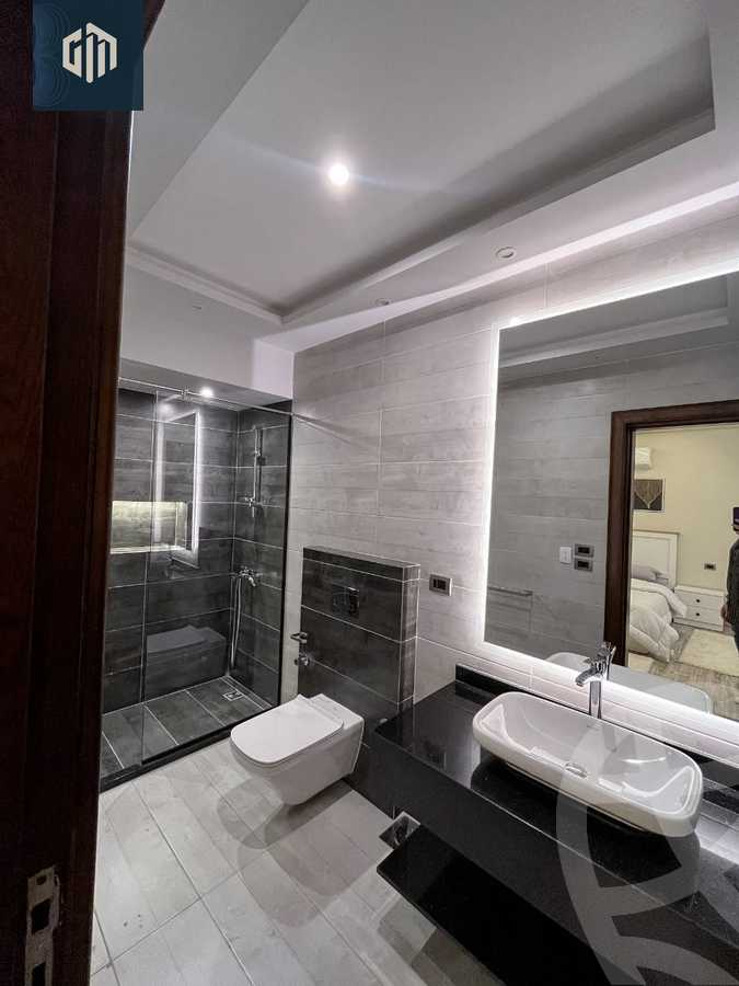 https://aqarmap.com.eg/ar/listing/4470249-for-rent-cairo-new-cairo-compounds-lakeview-residence