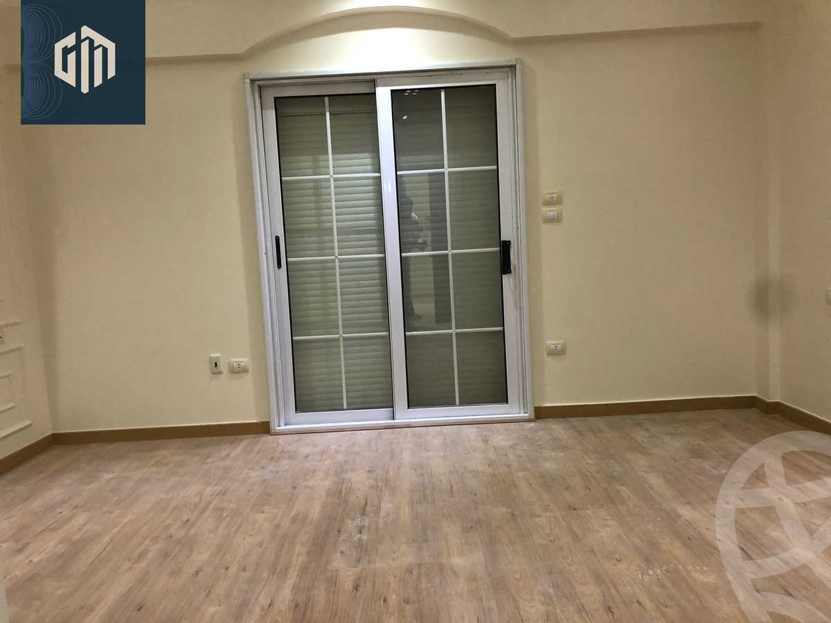https://aqarmap.com.eg/ar/listing/4489272-for-rent-cairo-new-cairo-compounds-layan-residence