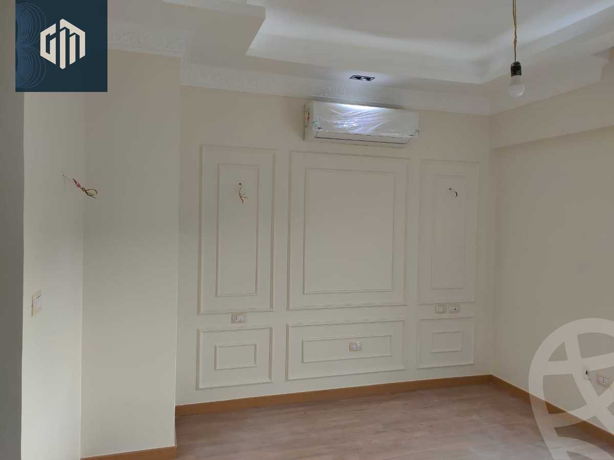 https://aqarmap.com.eg/ar/listing/4489272-for-rent-cairo-new-cairo-compounds-layan-residence