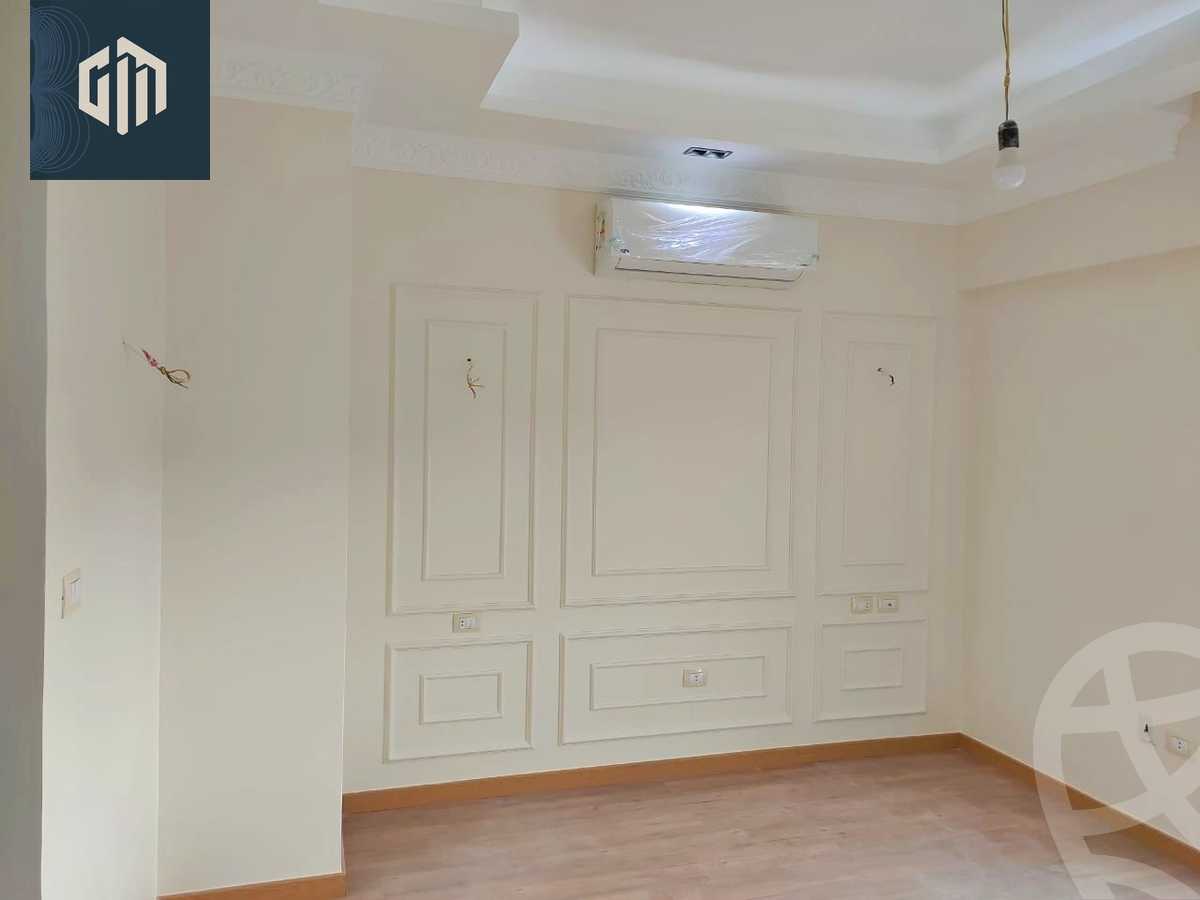 https://aqarmap.com.eg/ar/listing/4489272-for-rent-cairo-new-cairo-compounds-layan-residence
