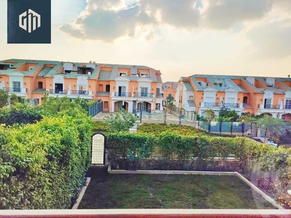 https://aqarmap.com.eg/ar/listing/4489272-for-rent-cairo-new-cairo-compounds-layan-residence