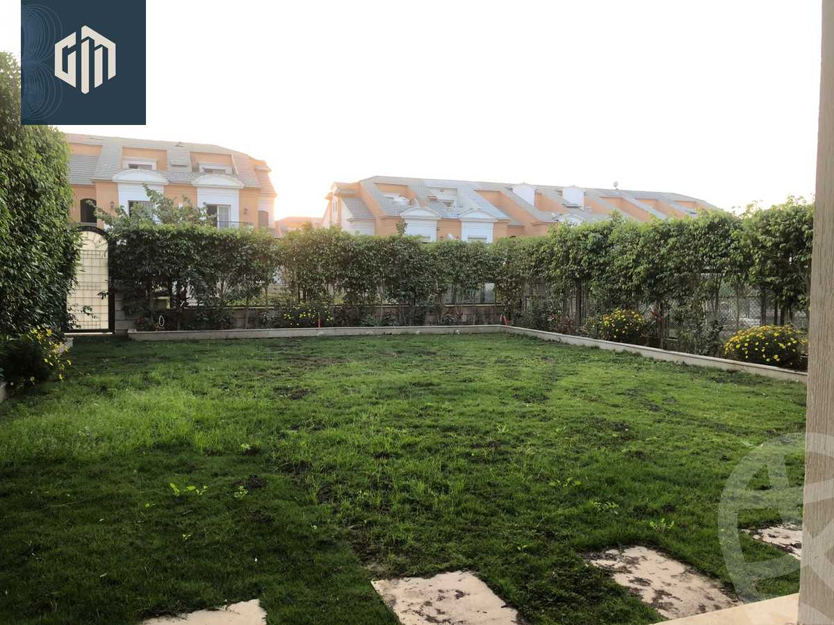 https://aqarmap.com.eg/ar/listing/4489272-for-rent-cairo-new-cairo-compounds-layan-residence