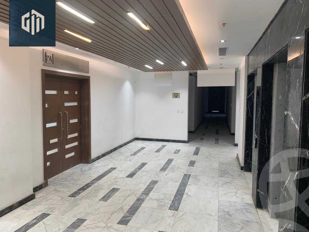 https://aqarmap.com.eg/ar/listing/4491669-for-rent-cairo-new-cairo-compounds-the-water-way