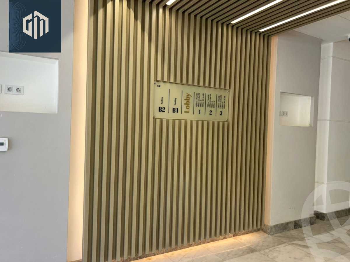 https://aqarmap.com.eg/ar/listing/4491669-for-rent-cairo-new-cairo-compounds-the-water-way